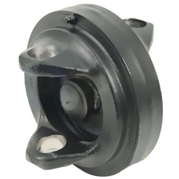 Aftermarket CV Double Yoke Center Housing Fits WWE Series 2580 WWZ Series 2580 5507900 A-W365725-A-AI - main